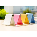 UGREEN 6957303833900 30390 Adjustable Protable Stand Multi Angle Blue