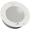 CyberData 011394 SIP Speaker with Talk-Back
