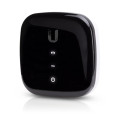 Ubiquiti UACC-AE UFiber Active Ethernet, Fiber to Ethernet Converter (Ethernet Media Converter), Up to 1 Gbps, 1 SFP port & 1 GbE RJ45 LAN port
