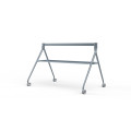 Yealink MB-FS-P650T Floor stand for MeetingBoard 65" MB65Pro-A02, Compatible with the MeetingBoard Pro 65inch MB65Pro-A02
