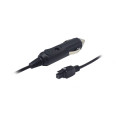 Teltonika PR2AM20M Automotive 12v Power Supply - Car Lighter Socket - Power your on the Move - Formerly 058R-00249