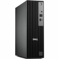 Dell BTP107_QCS1250_AU3Y PRO DESKTOP, SLIM (SFF), U5-235, 16GB, 512GB, WL, W11P(AI), 3YOS