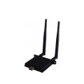 ViewSonic VB-WIFI-001. VB-WIFI-001 Wireless Module for ViewBoard and Wireless Presentation Display* with Wi-fi 6 connectivity dual-frequency 2.4GHz