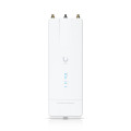 Ubiquiti WAVE-MLO5 Wave MLO5,High-performance Dual 5 GHz WiFi 7-based Radios, Multi-Link OperationTechnology,Enhanced Throughput, Reliable Connectivity,