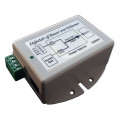 Tycon TP-DCDC-1224 Power , 9-36VDC IN 24VDC OUT 19W DC to DC POE, 12V / 24V Battery Systems, High Temperature Operation