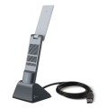 TP-LINK ARCHER TX20UH ARCHER AX1800 WI-FI 6 DUAL-BAND USB ADAPTER, HIGH GAIN, USB 3.0, 3YR