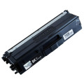 Brother TN-441BK Colour Laser Toner- Black Standard Cartridge- HL-L8260CDN/8360CDW MFC-L8690CDW/L8900CDW - 3,000Pages