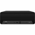 HP D88BMPT 400 G9 SFF i5 14500 16GB(1xDDR4 3200) 512GB SSD WL BT DVDRW Win11 Pro 3/3/3
