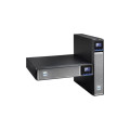 Eaton 5PX1500IRT2UAUG2 5PX Gen 2 1500VA/1500W 2U Rack/Tower UPS