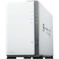 Synology DS223J DiskStation 2-Bay NAS