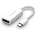 UGREEN 6957303843725 40372 USB Type-C to DP Adapter