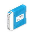 Teltonika PR3PDNP0 DIN RAIL POWER SUPPLY, 20W