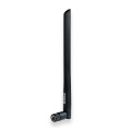Teltonika PR1US440 Flyer Mobile SMA Antenna
