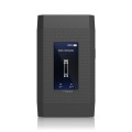 Ubiquiti UACC-SFP-WIZARD SFP Wizard, Instantly Reprogram, Test, Unlock Universal Compatibility, Optical Module, Full Diagnostics, OTA Updates Built In.