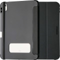 Otterbox 77-92188 React Folio Apple iPad (11') (A16) (11th Gen) / iPad (10.9') (10th Gen) Case Black - ,DROP+ Military Standard,7 Years Warranty