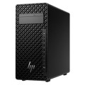 HP BV5M2PT Z2 Tower G1i Intel U7-265 48GB DDR5 1TB SSD nVidia RTX 2000 16GB WLAN Windows 11 Pro 3YR NBD OS WTY Workstation Desktop