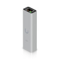 Ubiquiti UACC-ADAPTER-RJ45-USBC-5GE 5GbE Ethernet Adapter, Plug-and-play, Ethernet Adapter with USB-C for Seamless 5GbE Network Connectivity.