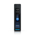Ubiquiti UA-G3-PRO-B G3 Reader Pro,Black, Third-generation, Indoor/Outdoor NFC Reader & Intercom With Apple Touch Pass Support, Outdoor IP55