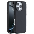 Otterbox 77-96561 Symmetry MagSafe Apple iPhone 16 Pro (6.3') Case Black - , Antimicrobial, DROP+ 3X Military Standard, Raised Edge,7 Years Warranty