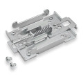 Teltonika PR5MEC00 Large DIN Rail Kit