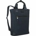 Targus TBB65102GL 15-16" AVILA CONVERTIBLE TOTE/BACKPACK