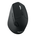 Logitech 910-004792 M720 Triathlon Wireless Bluetooth Mouse