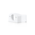 Ubiquiti UACC-G5-PTZ-CM G5 PTZ Corner Mount, White,, For G5/G6 PTZ Installations, Weatherproof (Uutdoor Exposed)
