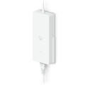 Ubiquiti UACC-ADAPTER-AC-210W AC Power Adapter 210W, Delivers At 54V DC for A PoE Switch, Compatible UISP Box, UISP Power, UISP Router, UISP Switch