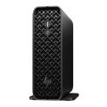 HP BV8B1PT Z2 Mini G1i Intel U7-265 16GB DDR5 512GB SSD nVidia RTX A400 4GB WLAN Windows 11 Pro 3YR NBD OS WTY Workstation Desktop