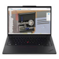 Lenovo 21RV000HAU ThinkPad P14S G6 14' WUXGA IR AMD R9-370 64GB DDR5 1TB SSD Radeon 890M GPU Windows 11 Pro NPU 50 TOPS 3yr PREM 1.6kg