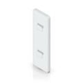 Ubiquiti UACC-SWITCH-FM Floating Mount, Sleek Magnetic Wall Mount For UniFi Compact Switches