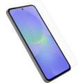 Otterbox 77-97787 Glass Samsung Galaxy A37 5G/ A36 5G/ A56 5G (6.7') Screen Protector Clear - , Drop Protection, Anti-Scratch, 2 Years Warranty