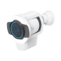 Ubiquiti UACC-AI-PRO-ENHANCER-W AI Pro Enhancer NHU-AI-Pro-Enhancer,White, Long-range IR LED, Floodlight, Radar Detection Accessory For AI Pro, Weatherproof