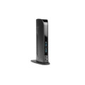 Kensington 33972 SD3500 DOCKING STATION, HDMI, DVI, VGA, USB-A(6), GbE(1), 2YR