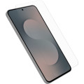 Otterbox 77-99268 Glass Samsung Galaxy S25 FE 5G (6.7') Screen Protector Clear -No Retail Packaging- , Drop Protection,Anti-Scratch, 2 Years Warranty