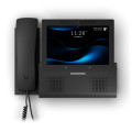 Ubiquiti UTP-G3-TOUCH-WALL G3 Touch Wall, Next-generation Wall-mount Smartphone For UniFi Talk,Featuring a 7' Touch Display&Seamless Integration With UniFi APP