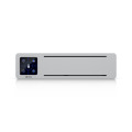 Ubiquiti AI-KEY AI Key,Edge AI Appliance Enhances UniFi Protect Deployment With Proactive,AI-driven Threat Detection&Alert, Capable Analyze 1,800 Events/Hour