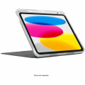 Targus THD935GL PRO-TEK CLEAR CASE FOR IPAD (10TH GEN.) 10.9-INCH