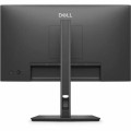 Dell P2226H PRO PLUS, 22" (16:9) FHD IPS, HDMI, DP, USB(4), USB-C, H/ADJ, PIVOT, 3YR