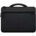 Dell 460-BFGJ PRO PLUS ECOLOOP SLEEVE (CV5626), FITS UP TO 16", (BLACK) 1YR