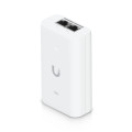Ubiquiti UACC-POE++-10G PoE Adapter,Power UniFi PoE++ Devices,Reduce Dependency on PoE Switch Power, Provide a Multi-Gigabit LAN Connection
