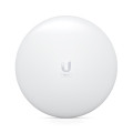 Ubiquiti WAVE-LR UISP WAVE LONG RANGE, PTMP STATION,60GHZ, 8KM, POE, RJ45, 1YR