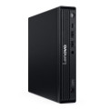 Lenovo 13A4000CAU ThinkCentre M70q G6 Tiny Desktop PC Intel U7-265T 32GB DDR5 1TB SSD Windows 11 Pro AI NOW 3YR OS Intel UHD GPU Keyboard Mouse