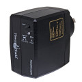 PowerShield PSDCMIN12-18 DC Mini 12V DC 18W (1.5A) Plug Pack UPS, compact and efficient power backup for small DC devices