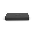 Yealink MSHARE-E2 SHARE DEVICE FOR MVC SYSTEM, CONTENT SHARING ADAPTER(1), CABLES, 2YR