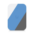 Ubiquiti UACC-U7-PRO-XG-WALL-COVER U7 Pro XG Wall Paintable Cover, Cover For U7 Pro XG Wall Can Be Painted, Customized Appearance.