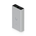 Ubiquiti UACC-ADAPTER-RJ45-USBC-10GE 10G Ethernet Adapter, Plug-and-play, Ethernet Adapter with USB-C for Seamless 10GbE Network Connectivity.