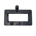 Yealink WMB-MP56 , Wall Mount Bracket For MP56 IP Phone, Black