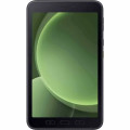 Samsung SM-X300NZGES03 Galaxy Tab Active5 SM-X300 Rugged Tablet - 8" WUXGA - Exynos 1380 (5 nm) Octa-core - 8 GB - 256 GB Storage - Green - Cortex A78 Quad-core (4 Core) 2.40 GHz + Cortex A55 Quad-core (4 Core) 2 GHz - Upto 1 TB Memory Card Supported Capa
