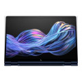 HP B9GH7PT ELITEBOOK X FLIP G1I 14 U5-226V 16GB 512GB W11P(AI) STD TS PVCY WL BT L-LIFE BATT PEN 3YR